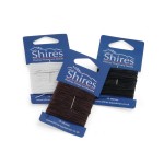 Shires puntdraad