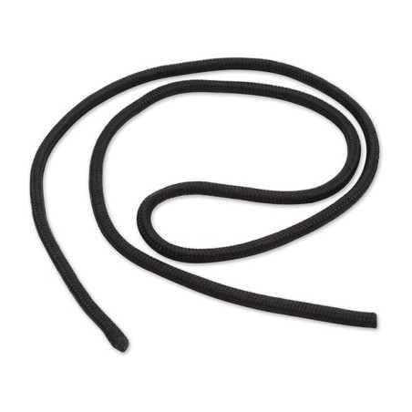 Cordelette pour couverture Shires