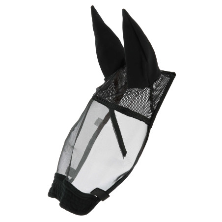 Anti-vliegmasker Equithème Training