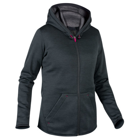 Sweat dorsale Komperdell