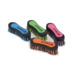Brosse de tête Ezi-Groom Shires