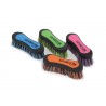 Brosse de tête Ezi-Groom Shires - Citron vert