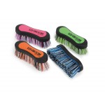 Brosse de sabot Ezi-Groom Shires