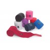 Bandes de polo Shires - Violet