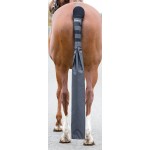 Protège queue doublé avec sac détachable Arma Shires