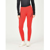 Legging Weatherbeeta Toulon Lifestyle - Rood