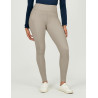 Legging Dublin quotidien - Beige