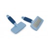 Escova Hook and Loop Shires - Blauw