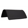 Antislipmat Ultra Shires - Zwart