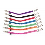 Longe d'attache pour camion Bungee Breakaway Shires