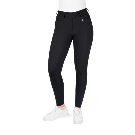 Pantalon Equithème Originals Sally
