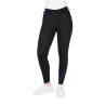 Pantalon Equithème Originals Sally - Noir