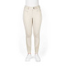 Broek Equithème Originals Sally - Beige