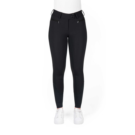 Pantalon Equithème Originals Sally