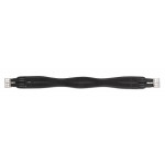 Antischuurband elastische uiteinden Contour Shires