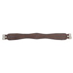 Sangle anti frottement Contour Shires
