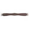 Antischuurbeschermer Contour Shires - Bruin