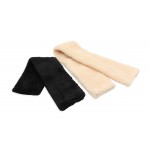Fourreau de sangle Acrilan Shires 60 cm
