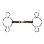 Mors 2 ringen Shires
