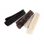 Fourreau de bricole SupaFleece Performance Shires