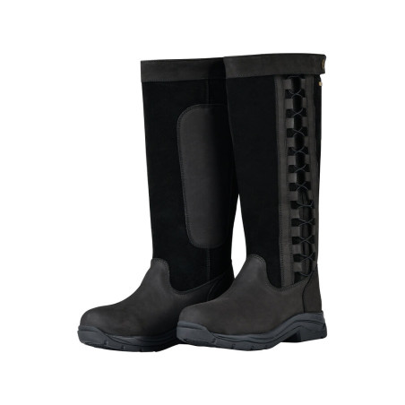 Bottes Dublin Pinnacle III