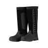 Bottes Dublin Pinnacle III - Noir