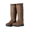 Bottes Dublin Pinnacle III - Chocolat