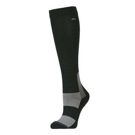 Chaussettes Weatherbeeta Performance jusqu'au genoux