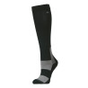 Chaussettes Weatherbeeta Performance jusqu'au genoux - Vert de minuit / sauge douce