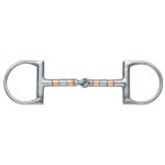 Mors Verdun rouleaux Shires