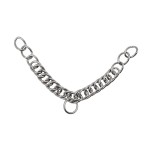 Ketting Gourmetta Shires