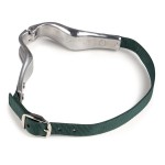 Collier anti tiqueur Shires