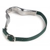 Collier anti tiqueur Shires - Métal