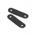 Accessoire étriers de sécurité Shires