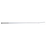 Stick de dressage Shires