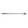 Cravache Stem Shires - Violet