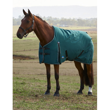 Couverture Weatherbeeta ComFiTec Classic Turnout 220g