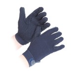 Gants Shires Newbury enfant