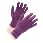 Shires Suregrip kinderhandschoenen