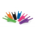 Plastieken laarzentrekker Jack Shires