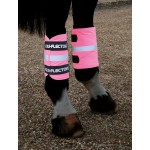 Reflecterende Equi-Flector® Shires-gaiters