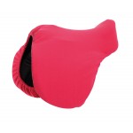 Polarfleece zadelhoes Shires