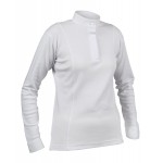 Polo Hunting Shires Vrouw