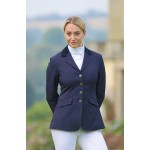 Veste de concours Aston Femme