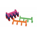 Accroche tout Handy Shires