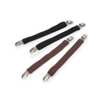 Elastische clips voor Jodhpur Shires