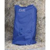 Hooi-draagtasje Shires - Marineblauw