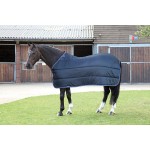 Sous couverture WarmaRug Thermal System 200 Shires