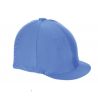Toque pour casque Shires - Bleu royal