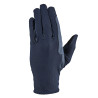 Dublin Cool Mesh rijhandschoenen om aan te trekken - Marine